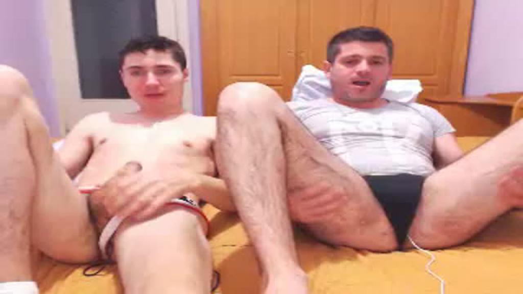 mikefucksjohn show [2016/12/08 05:00:41]