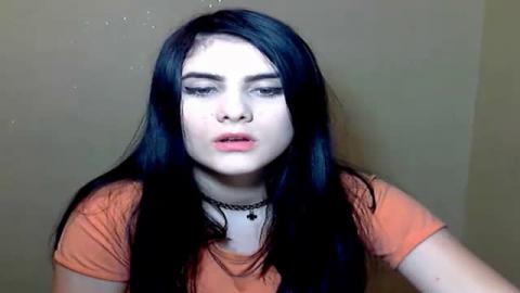 eva_sladko show [2016/10/27 04:15:28]