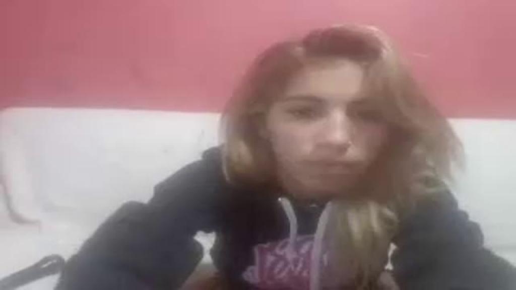 nachasolari