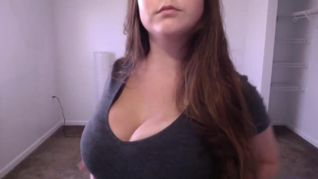 ariadiaz Pornhub [2017/06/05 - 18:01:29]