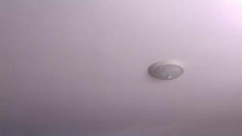 gingerjock7 show [2016/10/14 16:00:28]