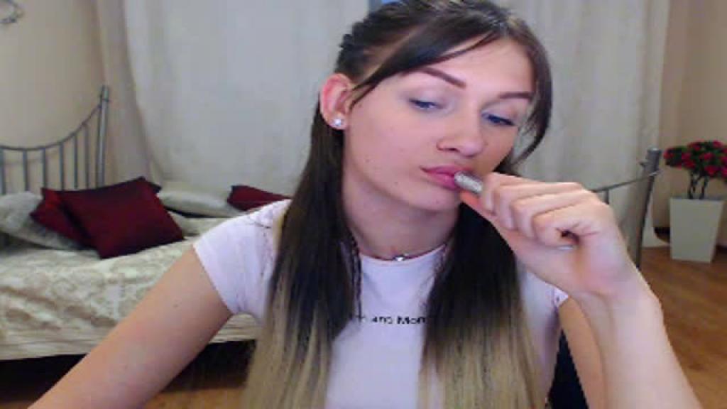 ironballss Lesbian Show [2017/05/26 - 16:45:27]