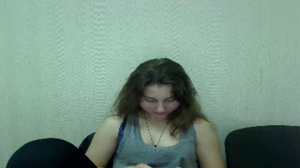 v_sambuca sex [2017/01/27 23:11:19]