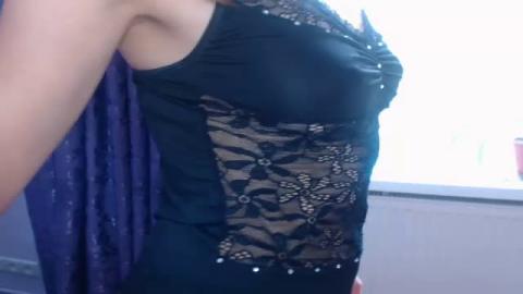 icelilly recorded [2016/10/20 07:40:30]