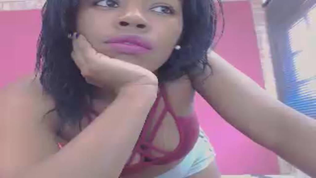 lucerotierna recorded [2017/04/15 18:36:48]