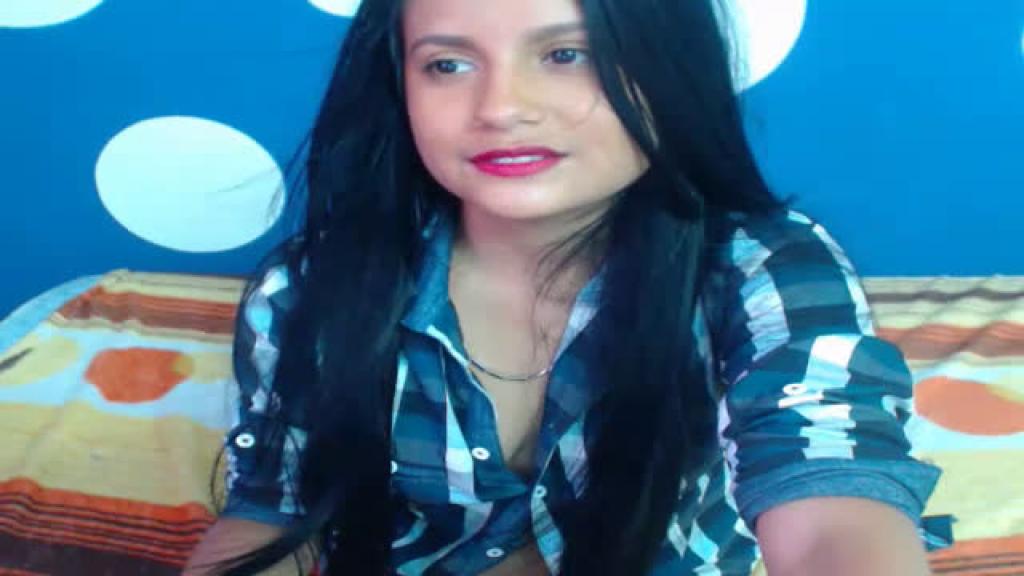 anniestone naked [2016/10/24 20:36:38]
