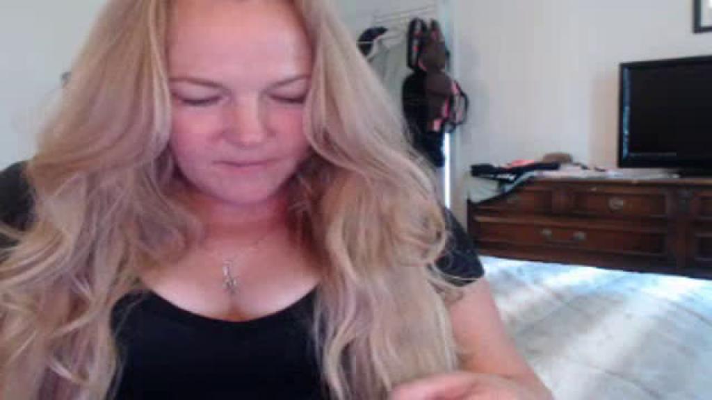 imyourgrl Booty Movie [2017/03/30 - 17:40:27]
