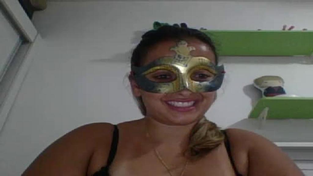 ksalcamargo show [2017/05/08 19:45:30]
