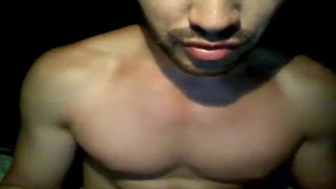 tobyasmzaxxx