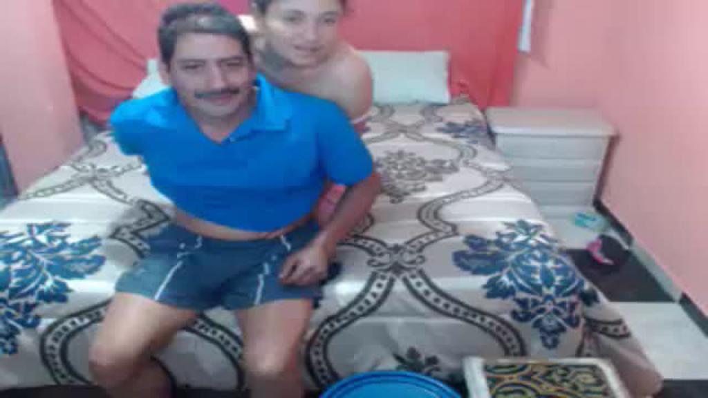 veteranscouple cam [2016/11/04 03:20:43]