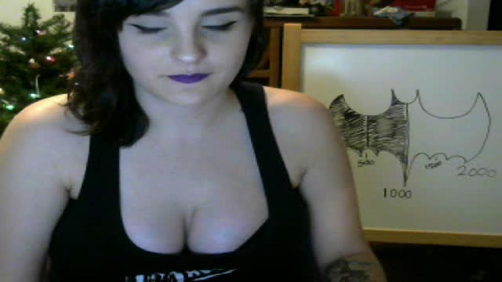 gamekitty xxx [2016/11/27 04:01:10]