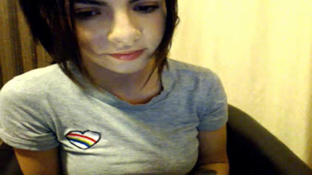 sophie__oz porno [2016/12/07 17:42:01]