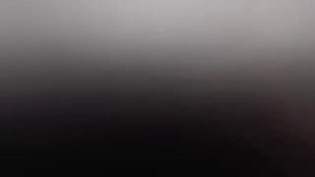 danahot webcam [2017/05/04 04:32:26]