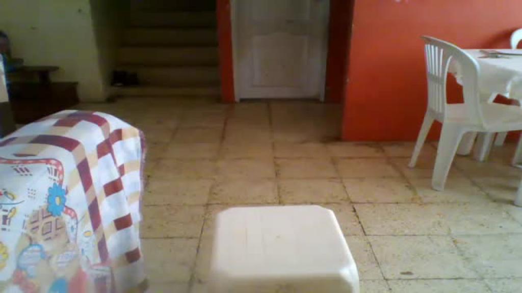 machotiernoo Snapchat Webcam [2017/05/01 - 17:55:55]
