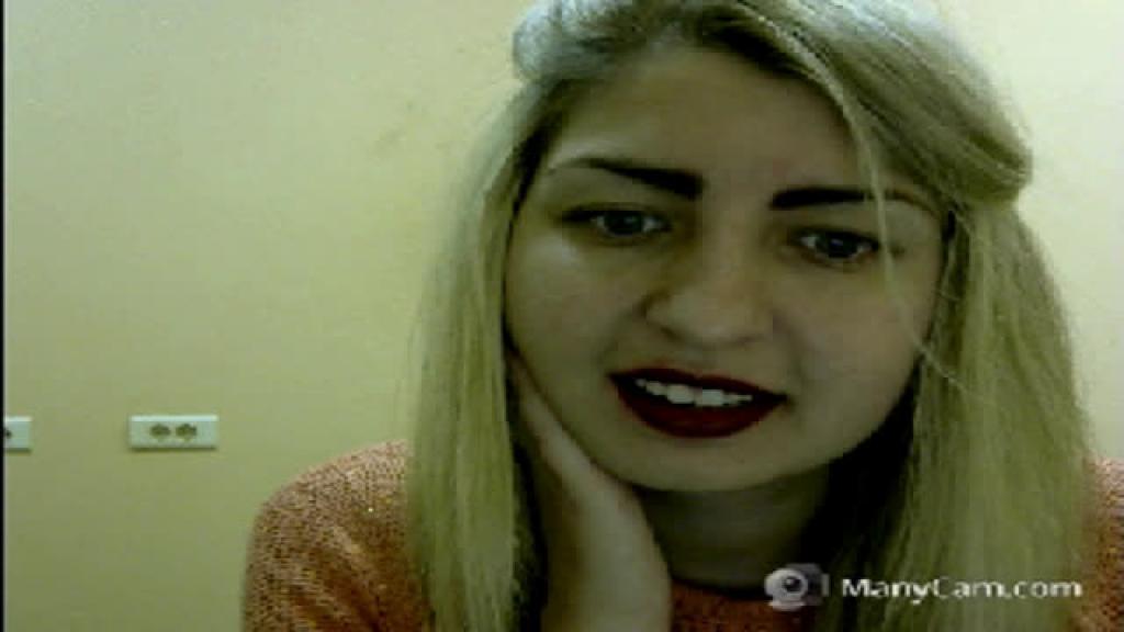 blondddee
