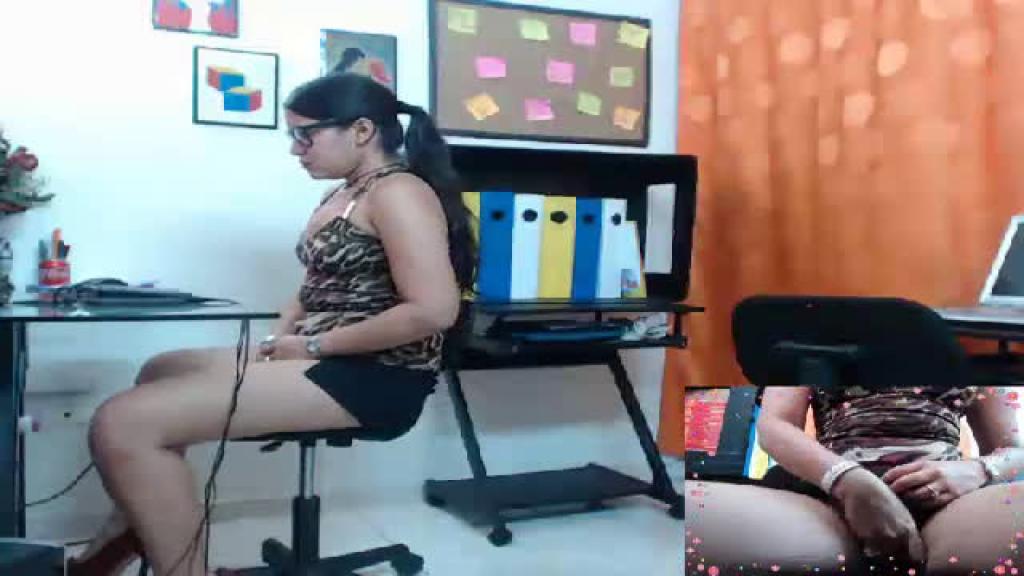 paulinacamgir download [2017/06/08 01:02:38]