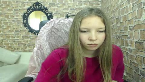 jennifer_moore [2016/10/23 07:55:28]