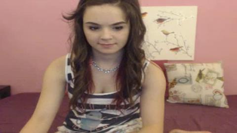 selenna18 video [2016/10/22 20:20:59]