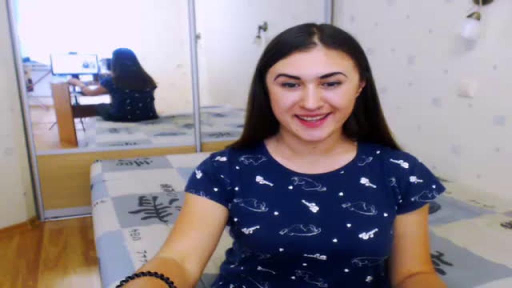 andreamay Hardcore [2017/06/18 - 12:00:16]
