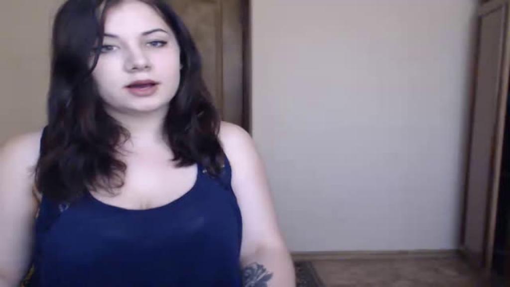 lerunkasexy Dildo [2017/06/07 - 11:00:56]