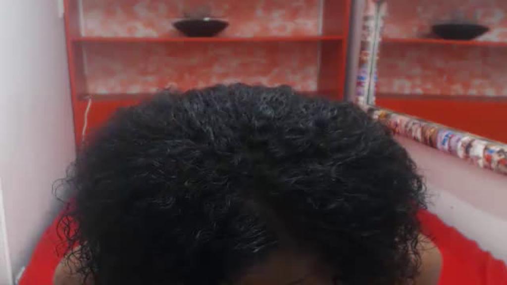 laracristal Dildo Webcam [2017/06/09 - 21:20:54]