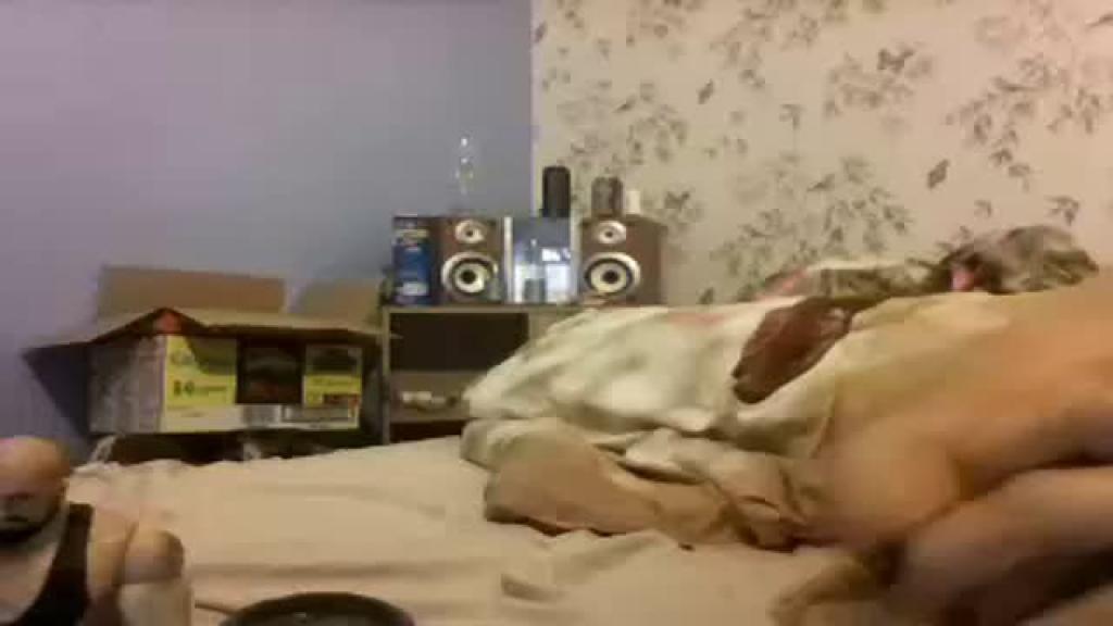 cheekymonkey1995 nude [2016/12/10 21:00:55]
