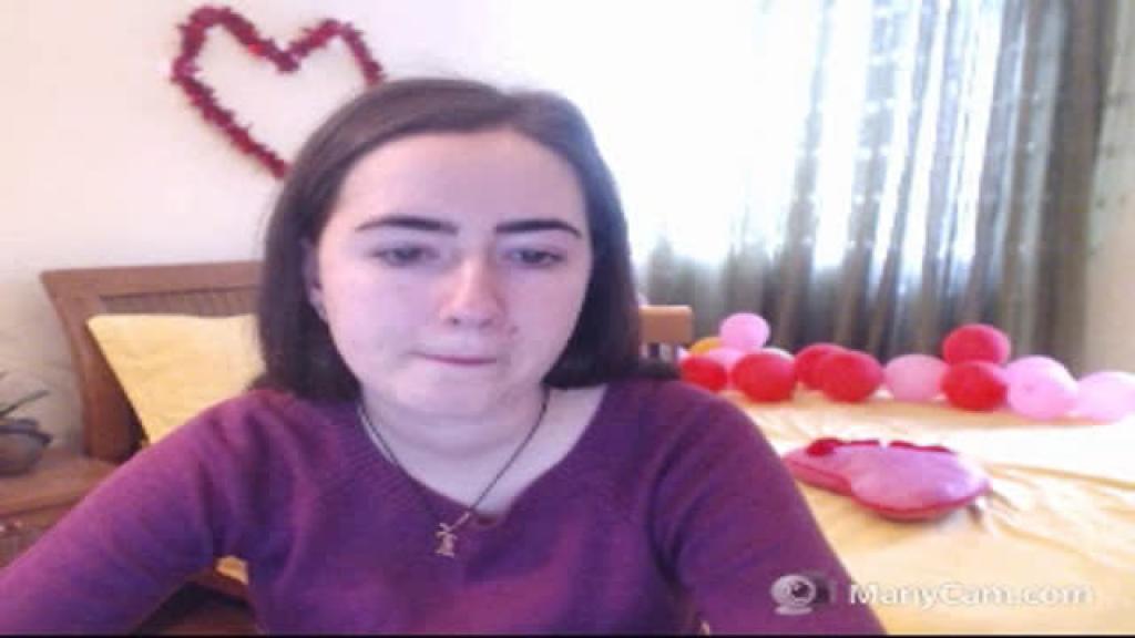 lizaarren video [2017/02/15 13:33:00]