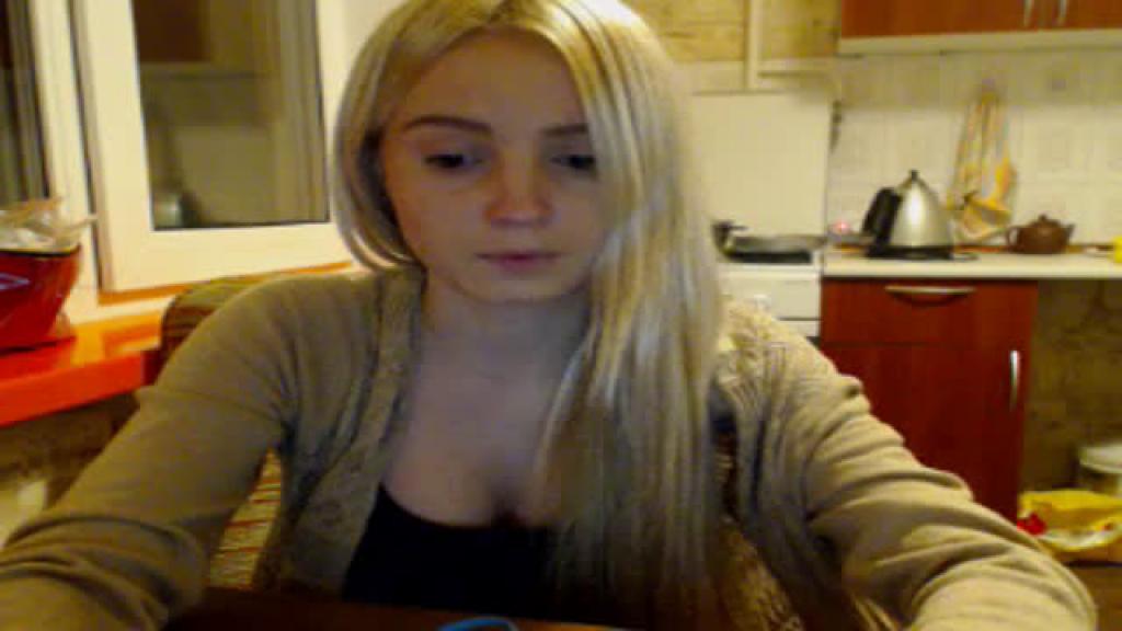 xladylovex video [2017/01/27 23:22:12]