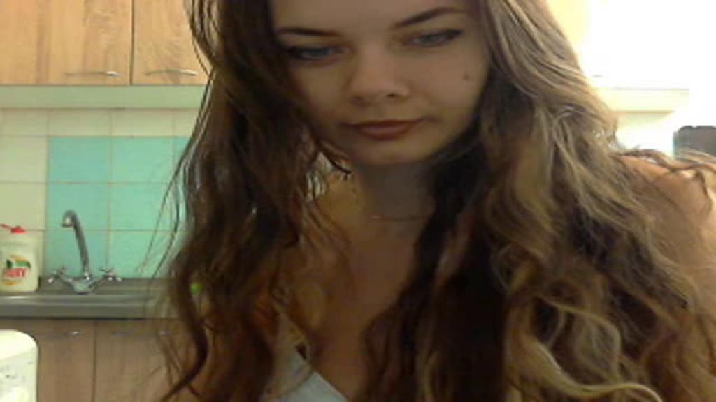 mermaid_ariel