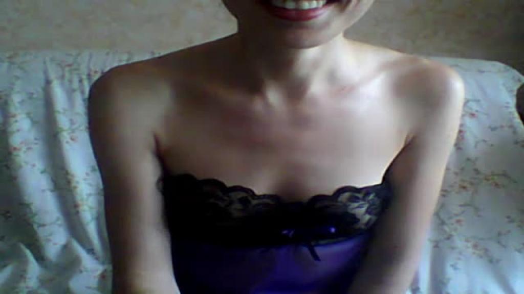 christinka Tape Movie [2017/06/15 - 14:11:36]
