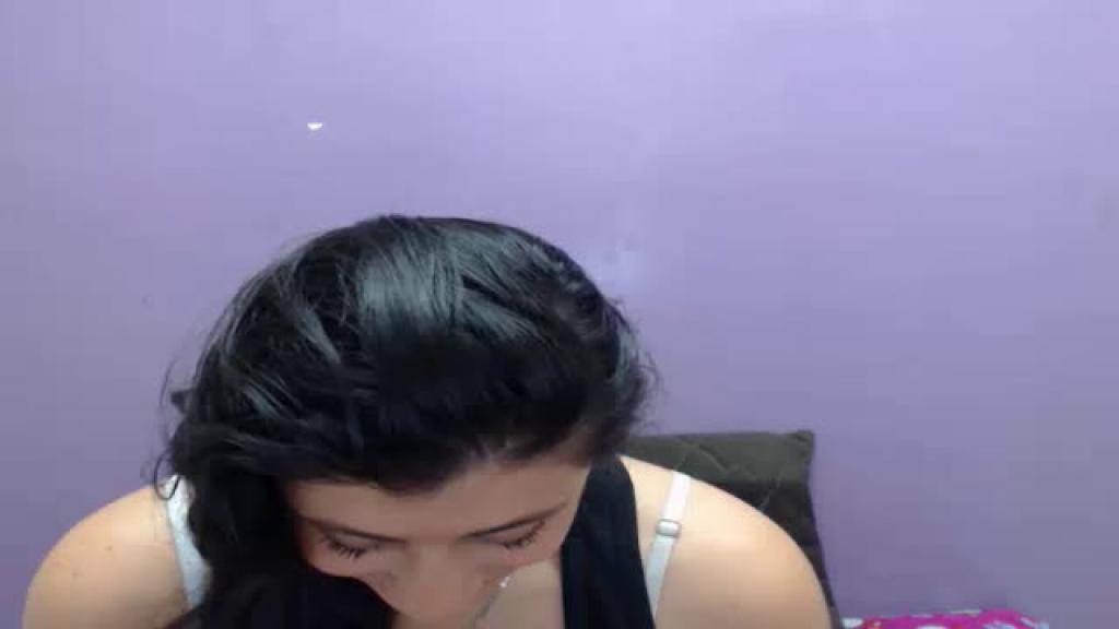 katy_villes adult [2016/11/21 14:40:42]