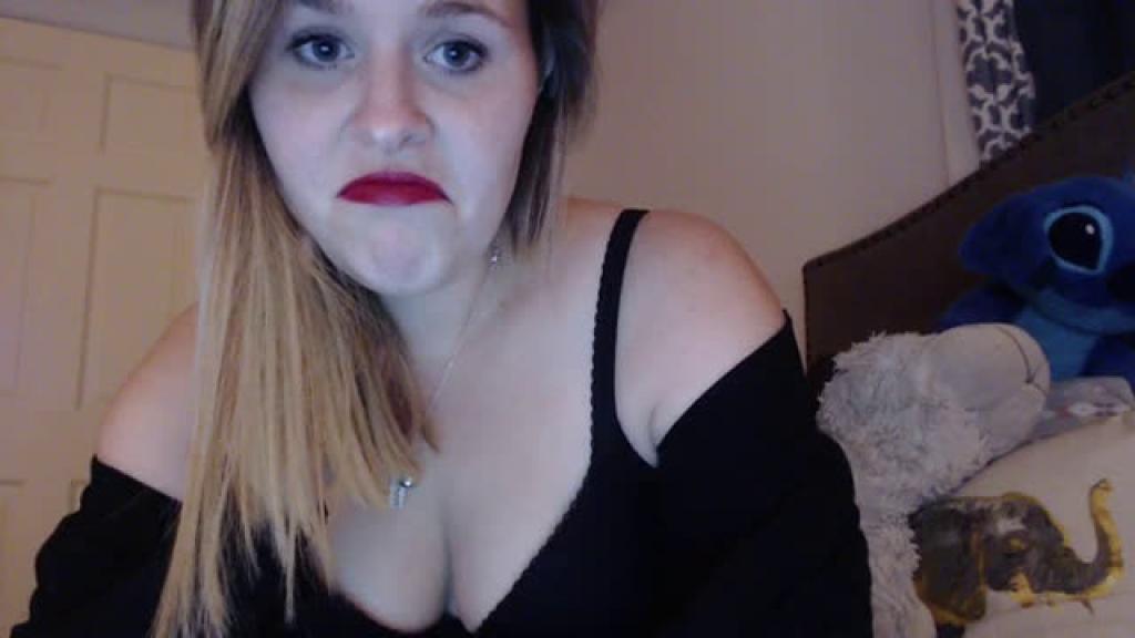 oliviabailey Pussy Webcam [2017/06/08 - 02:30:29]