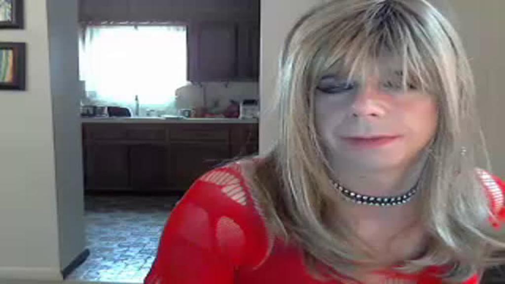 jengurl22 show [2016/11/24 16:20:41]