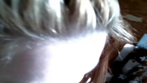 daddysbabygirl1995 naked [2016/10/23 14:00:17]