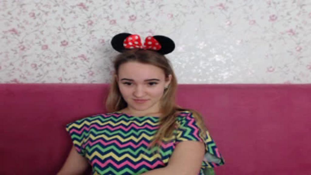 sugarangell_ recorded [2017/01/29 17:47:51]