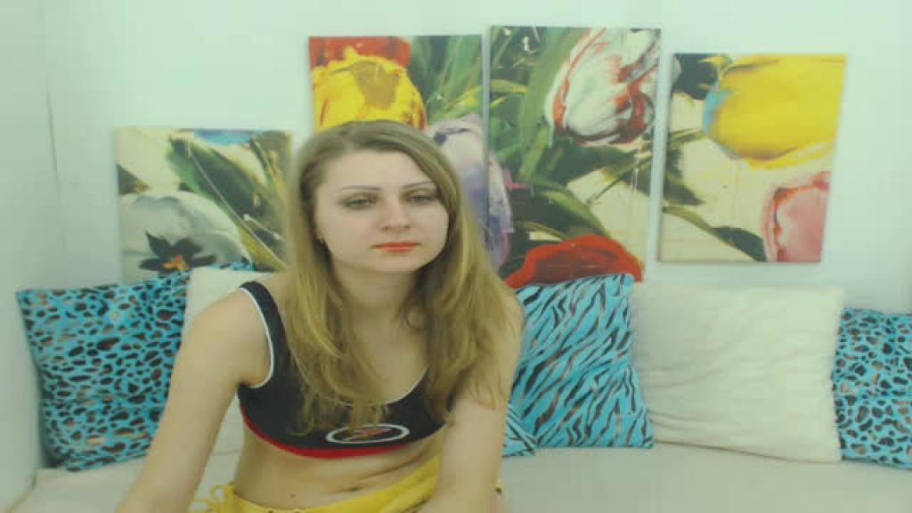 elinort sex [2017/01/27 11:16:08]