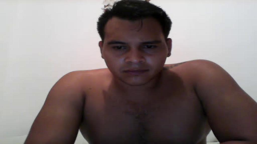 manuelotesex video [2016/12/13 04:38:40]