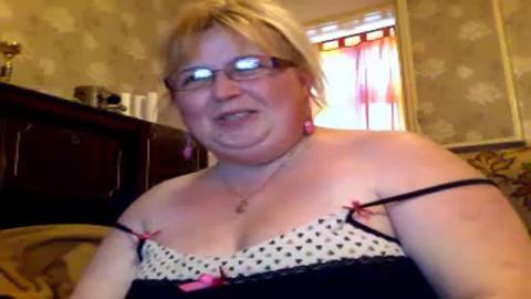 belle72 xxx [2016/10/14 16:10:54]