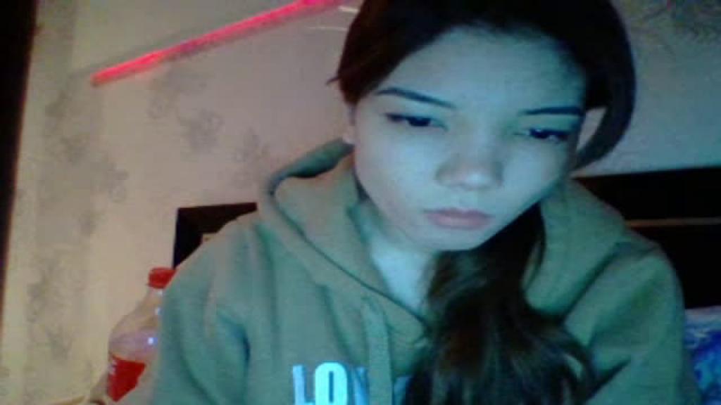 love_sun sex [2017/01/10 14:00:27]