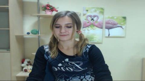 gabby_stone video [2016/10/18 10:52:40]