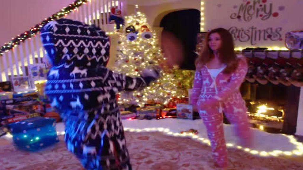 misschristmas recorded [2016/12/18 05:05:43]