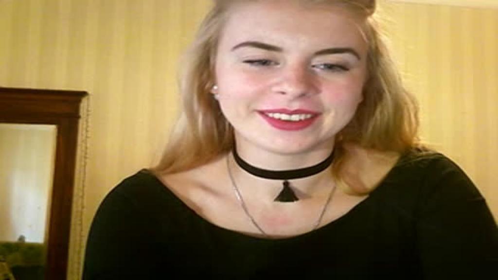 mad_hug sex [2016/10/15 14:17:55]