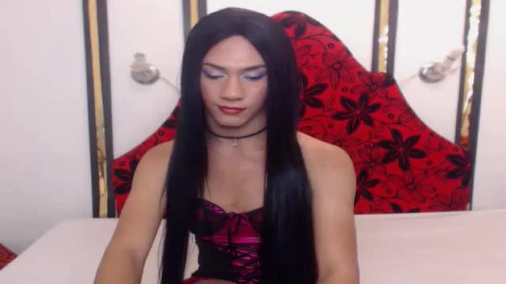andreasexyhots