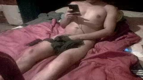 ipercasas video [2016/10/19 06:00:36]