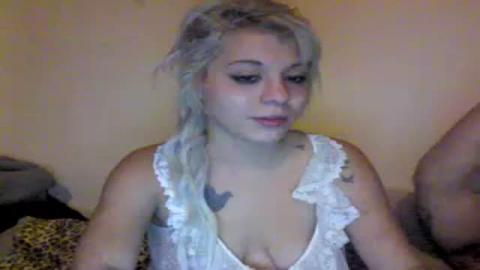 sweetstuffx porno [2016/10/23 08:15:15]