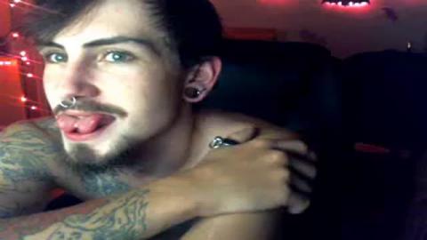 ghosty_kitty naked [2016/10/18 04:25:16]