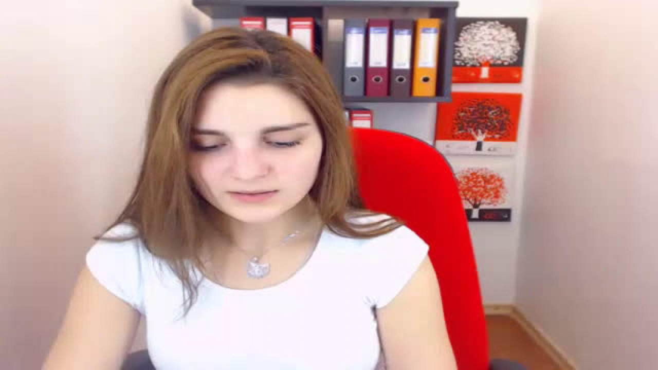 jonna_sensual