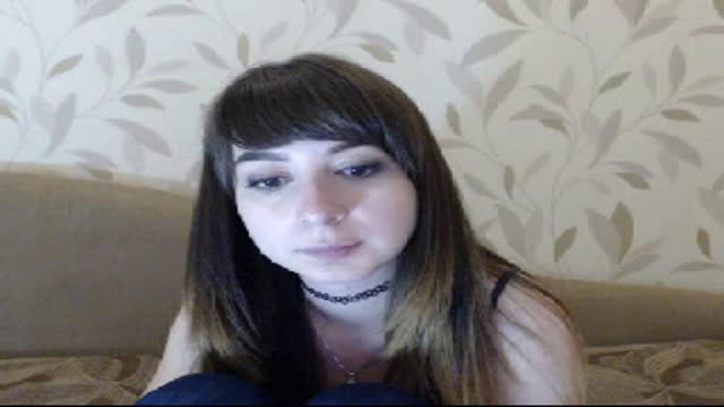 cindy_shore