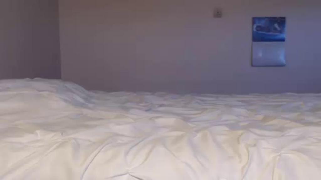 sjbunnyfuk Cam Movie [2017/06/28 - 21:21:13]