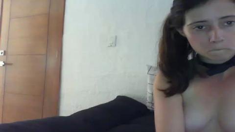 gabry000 nude [2016/10/16 20:35:16]